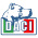Dogo Argentino Club Italia