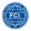 fci