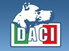 D.A.C.I.