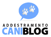 addestramentocaniblog.it