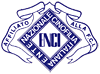 E.N.C.I.