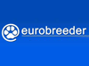 eurobreeder