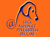 legadelcane.org