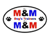 memdogstrainers