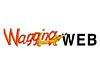 waggingweb.com
