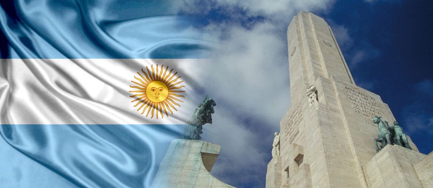 Storia e Cultura Argentina
